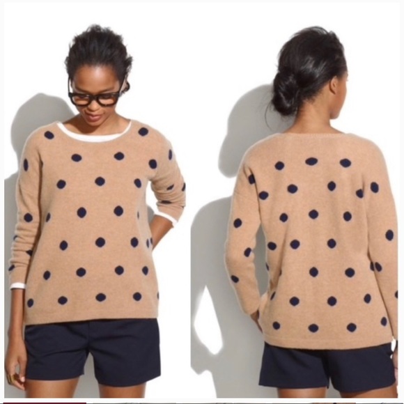 Madewell Sweater Bundle - Picture 6 of 15